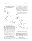 BICYCLOAMINE DERIVATIVES diagram and image