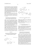 BICYCLOAMINE DERIVATIVES diagram and image