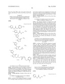 BICYCLOAMINE DERIVATIVES diagram and image