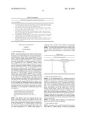 NOVEL COMPOUND USEFUL FOR THE TREATMENT OF DEGENERATIVE AND INFLAMMATORY DISEASES diagram and image