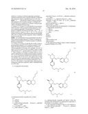 SUBSTITUTED PIPERIDINES AS RENIN INHIBITORS diagram and image