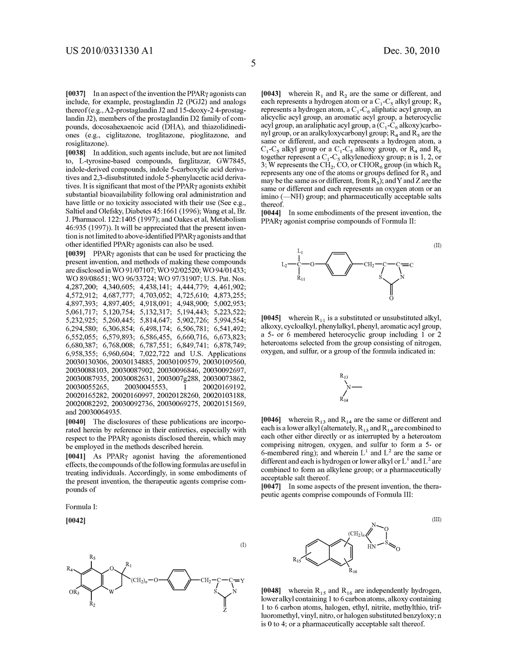 METHODS AND COMPOSITIONS FOR TREATING ISCHEMIC STROKE - diagram, schematic, and image 16