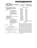 NOVEL TRIAZOLE DERIVATIVES AS GHRELIN ANALOGUE LIGANDS OF GROWTH HORMONE SECRETAGOGUE RECEPTORS diagram and image