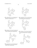 NOVEL TRIAZOLE DERIVATIVES AS GHRELIN ANALOGUE LIGANDS OF GROWTH HORMONE SECRETAGOGUE RECEPTORS diagram and image