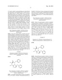 DERIVATIVES OF SUBSTITUTED TARTARIC ACID AND USAGE FOR PREPARING BETA-SECRETASE INHIBITORS diagram and image