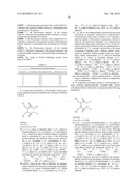 DERIVATIVES OF SUBSTITUTED TARTARIC ACID AND USAGE FOR PREPARING BETA-SECRETASE INHIBITORS diagram and image