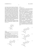 (EN) 3-SULFONYL-PYRAZOLO[1,5-A] PYRIMIDINES / ANTAGONISTS OF SEROTONIN 5-HT6 RECEPTORS, METHODS FOR THE PRODUCTION AND THE USE THEREOF diagram and image