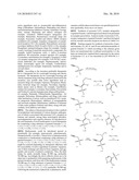 (EN) 3-SULFONYL-PYRAZOLO[1,5-A] PYRIMIDINES / ANTAGONISTS OF SEROTONIN 5-HT6 RECEPTORS, METHODS FOR THE PRODUCTION AND THE USE THEREOF diagram and image