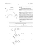 (EN) 3-SULFONYL-PYRAZOLO[1,5-A] PYRIMIDINES / ANTAGONISTS OF SEROTONIN 5-HT6 RECEPTORS, METHODS FOR THE PRODUCTION AND THE USE THEREOF diagram and image