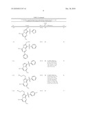 (EN) 3-SULFONYL-PYRAZOLO[1,5-A] PYRIMIDINES / ANTAGONISTS OF SEROTONIN 5-HT6 RECEPTORS, METHODS FOR THE PRODUCTION AND THE USE THEREOF diagram and image