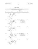 (EN) 3-SULFONYL-PYRAZOLO[1,5-A] PYRIMIDINES / ANTAGONISTS OF SEROTONIN 5-HT6 RECEPTORS, METHODS FOR THE PRODUCTION AND THE USE THEREOF diagram and image