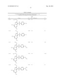 (EN) 3-SULFONYL-PYRAZOLO[1,5-A] PYRIMIDINES / ANTAGONISTS OF SEROTONIN 5-HT6 RECEPTORS, METHODS FOR THE PRODUCTION AND THE USE THEREOF diagram and image