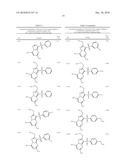 (EN) 3-SULFONYL-PYRAZOLO[1,5-A] PYRIMIDINES / ANTAGONISTS OF SEROTONIN 5-HT6 RECEPTORS, METHODS FOR THE PRODUCTION AND THE USE THEREOF diagram and image