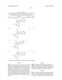 (EN) 3-SULFONYL-PYRAZOLO[1,5-A] PYRIMIDINES / ANTAGONISTS OF SEROTONIN 5-HT6 RECEPTORS, METHODS FOR THE PRODUCTION AND THE USE THEREOF diagram and image