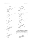 (EN) 3-SULFONYL-PYRAZOLO[1,5-A] PYRIMIDINES / ANTAGONISTS OF SEROTONIN 5-HT6 RECEPTORS, METHODS FOR THE PRODUCTION AND THE USE THEREOF diagram and image