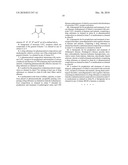 (EN) 3-SULFONYL-PYRAZOLO[1,5-A] PYRIMIDINES / ANTAGONISTS OF SEROTONIN 5-HT6 RECEPTORS, METHODS FOR THE PRODUCTION AND THE USE THEREOF diagram and image