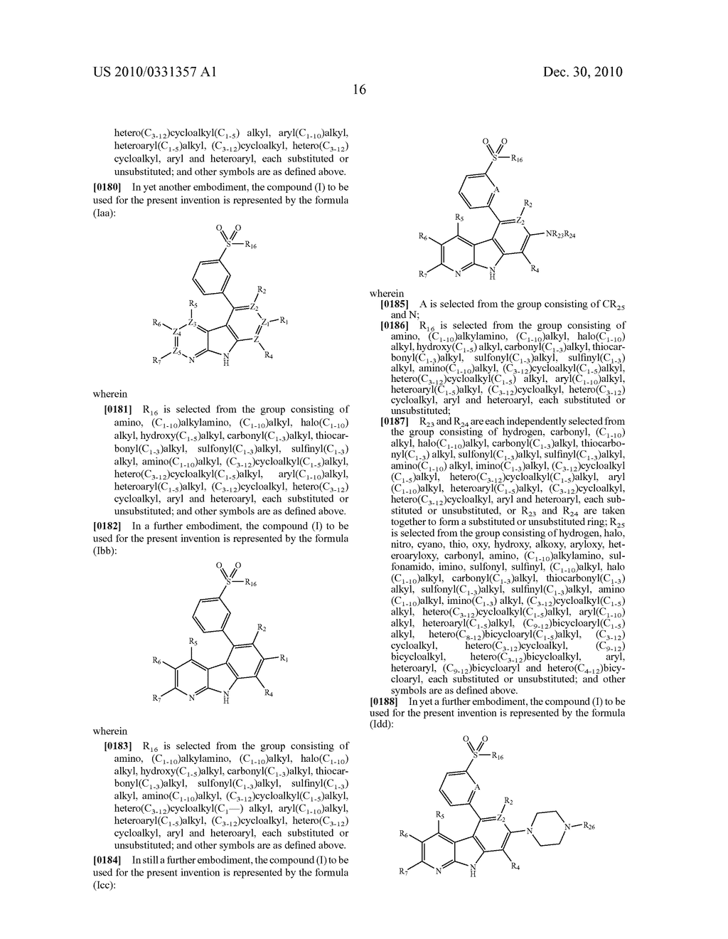 PHARMACEUTICAL COMPOSITION - diagram, schematic, and image 17