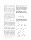 N-ADAMANTYL BENZAMIDES AS INHIBITORS OF 11-BETA-HYDROXYSTEROID DEHYDROGENASE diagram and image