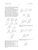 N-ADAMANTYL BENZAMIDES AS INHIBITORS OF 11-BETA-HYDROXYSTEROID DEHYDROGENASE diagram and image