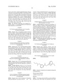 N-ADAMANTYL BENZAMIDES AS INHIBITORS OF 11-BETA-HYDROXYSTEROID DEHYDROGENASE diagram and image