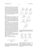 N-ADAMANTYL BENZAMIDES AS INHIBITORS OF 11-BETA-HYDROXYSTEROID DEHYDROGENASE diagram and image