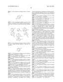 N-ADAMANTYL BENZAMIDES AS INHIBITORS OF 11-BETA-HYDROXYSTEROID DEHYDROGENASE diagram and image