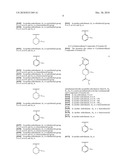 Therapeutic Agents Useful for Treating Pain diagram and image