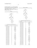 Therapeutic Agents Useful for Treating Pain diagram and image