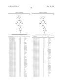 Therapeutic Agents Useful for Treating Pain diagram and image