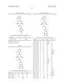 Therapeutic Agents Useful for Treating Pain diagram and image