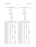 Therapeutic Agents Useful for Treating Pain diagram and image