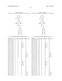 Therapeutic Agents Useful for Treating Pain diagram and image