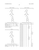 Therapeutic Agents Useful for Treating Pain diagram and image