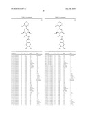 Therapeutic Agents Useful for Treating Pain diagram and image