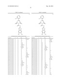 Therapeutic Agents Useful for Treating Pain diagram and image