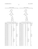 Therapeutic Agents Useful for Treating Pain diagram and image