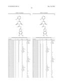 Therapeutic Agents Useful for Treating Pain diagram and image