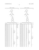 Therapeutic Agents Useful for Treating Pain diagram and image