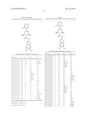 Therapeutic Agents Useful for Treating Pain diagram and image