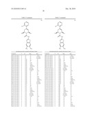 Therapeutic Agents Useful for Treating Pain diagram and image