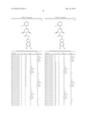 Therapeutic Agents Useful for Treating Pain diagram and image