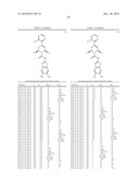 Therapeutic Agents Useful for Treating Pain diagram and image