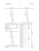 Therapeutic Agents Useful for Treating Pain diagram and image