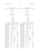 Therapeutic Agents Useful for Treating Pain diagram and image