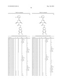 Therapeutic Agents Useful for Treating Pain diagram and image