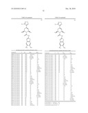 Therapeutic Agents Useful for Treating Pain diagram and image