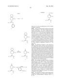 Therapeutic Agents Useful for Treating Pain diagram and image