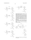 Therapeutic Agents Useful for Treating Pain diagram and image