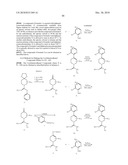 Therapeutic Agents Useful for Treating Pain diagram and image