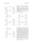 Therapeutic Agents Useful for Treating Pain diagram and image